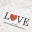 #color_imprimé;#color_printed;#color_estampado;#color_bedruckt;#color_stampato