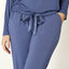 #color_bleu_foncé;#color_dark_blue;#color_azul_oscuro;#color_dunkelblau;#color_blu_scuro