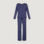 #color_bleu_foncé;#color_dark_blue;#color_azul_oscuro;#color_dunkelblau;#color_blu_scuro