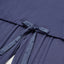 #color_bleu_foncé;#color_dark_blue;#color_azul_oscuro;#color_dunkelblau;#color_blu_scuro