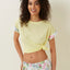 #color_jaune_citron;#color_lemon_yellow;#color_amarillo_limón;#color_zitronengelb;#color_giallo_limone