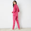 #color_magenta;#color_magenta;#color_magenta;#color_magenta;#color_magenta