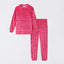 #color_magenta;#color_magenta;#color_magenta;#color_magenta;#color_magenta
