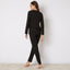 #color_noir;#color_black;#color_negro;#color_schwarz;#color_nero