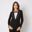 #color_noir;#color_black;#color_negro;#color_schwarz;#color_nero