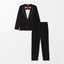 #color_noir;#color_black;#color_negro;#color_schwarz;#color_nero