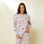 #color_imprimé;#color_printed;#color_estampado;#color_bedruckt;#color_stampato