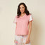 #color_imprimé;#color_printed;#color_estampado;#color_bedruckt;#color_stampato