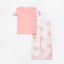 #color_imprimé;#color_printed;#color_estampado;#color_bedruckt;#color_stampato
