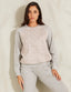 #color_gris_chiné;#color_grey_melange;#color_gris_jaspeado;#color_grau_meliert;#color_grigio_melange