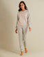 #color_gris_chiné;#color_grey_melange;#color_gris_jaspeado;#color_grau_meliert;#color_grigio_melange