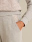 #color_gris_chiné;#color_grey_melange;#color_gris_jaspeado;#color_grau_meliert;#color_grigio_melange