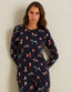#color_imprimé;#color_printed;#color_estampado;#color_bedruckt;#color_stampato