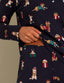 #color_imprimé;#color_printed;#color_estampado;#color_bedruckt;#color_stampato