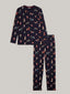 #color_imprimé;#color_printed;#color_estampado;#color_bedruckt;#color_stampato