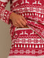 #color_imprimé;#color_printed;#color_estampado;#color_bedruckt;#color_stampato