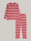 #color_imprimé;#color_printed;#color_estampado;#color_bedruckt;#color_stampato