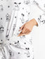 #color_imprimé;#color_printed;#color_estampado;#color_bedruckt;#color_stampato