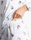 #color_imprimé;#color_printed;#color_estampado;#color_bedruckt;#color_stampato