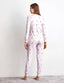 #color_imprimé;#color_printed;#color_estampado;#color_bedruckt;#color_stampato