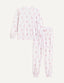 #color_imprimé;#color_printed;#color_estampado;#color_bedruckt;#color_stampato