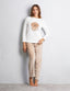 #color_amande;#color_almond;#color_almendra;#color_mandel;#color_mandorla