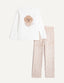 #color_amande;#color_almond;#color_almendra;#color_mandel;#color_mandorla