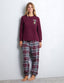 #color_bordeaux;#color_burgundy;#color_burdeos;#color_bordeaux;#color_bordeaux