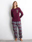 #color_bordeaux;#color_burgundy;#color_burdeos;#color_bordeaux;#color_bordeaux