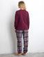 #color_bordeaux;#color_burgundy;#color_burdeos;#color_bordeaux;#color_bordeaux