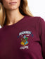 #color_bordeaux;#color_burgundy;#color_burdeos;#color_bordeaux;#color_bordeaux