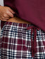 #color_bordeaux;#color_burgundy;#color_burdeos;#color_bordeaux;#color_bordeaux