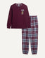 #color_bordeaux;#color_burgundy;#color_burdeos;#color_bordeaux;#color_bordeaux