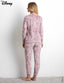 #color_imprimé;#color_printed;#color_estampado;#color_bedruckt;#color_stampato