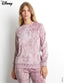 #color_imprimé;#color_printed;#color_estampado;#color_bedruckt;#color_stampato