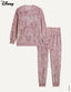 #color_imprimé;#color_printed;#color_estampado;#color_bedruckt;#color_stampato