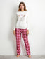 #color_imprimé;#color_printed;#color_estampado;#color_bedruckt;#color_stampato