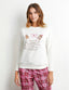 #color_imprimé;#color_printed;#color_estampado;#color_bedruckt;#color_stampato