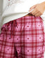 #color_imprimé;#color_printed;#color_estampado;#color_bedruckt;#color_stampato