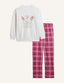 #color_imprimé;#color_printed;#color_estampado;#color_bedruckt;#color_stampato