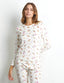 #color_imprimé;#color_printed;#color_estampado;#color_bedruckt;#color_stampato