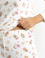#color_imprimé;#color_printed;#color_estampado;#color_bedruckt;#color_stampato