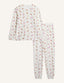 #color_imprimé;#color_printed;#color_estampado;#color_bedruckt;#color_stampato