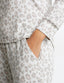 #color_imprimé;#color_printed;#color_estampado;#color_bedruckt;#color_stampato