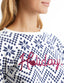 #color_imprimé;#color_printed;#color_estampado;#color_bedruckt;#color_stampato