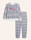 #color_imprimé;#color_printed;#color_estampado;#color_bedruckt;#color_stampato