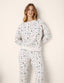 #color_imprimé;#color_printed;#color_estampado;#color_bedruckt;#color_stampato