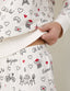 #color_imprimé;#color_printed;#color_estampado;#color_bedruckt;#color_stampato