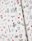 #color_imprimé;#color_printed;#color_estampado;#color_bedruckt;#color_stampato