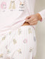 #color_imprimé;#color_printed;#color_estampado;#color_bedruckt;#color_stampato
